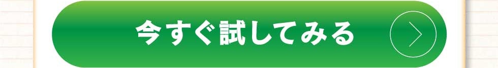 今すぐ試してみる！