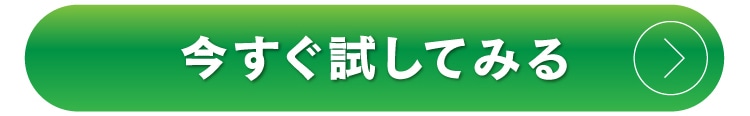 今すぐ試してみる！