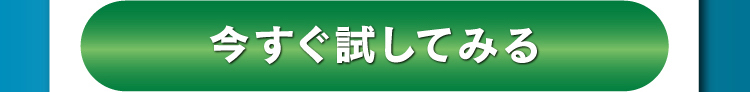 今すぐ試してみる