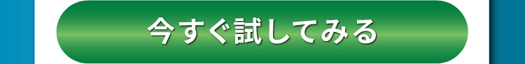 今すぐ試してみる