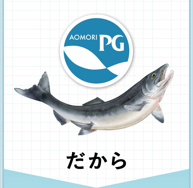 AOMORIPG