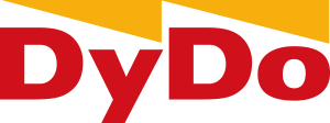 DyDo