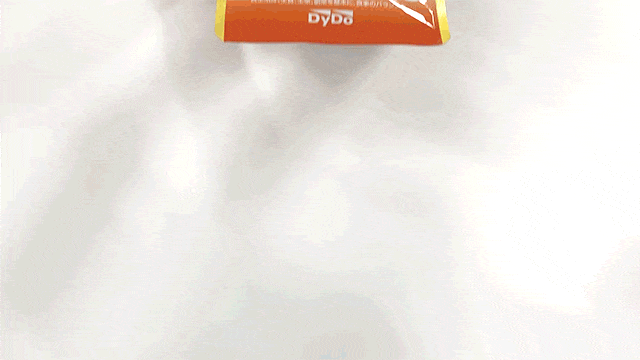 DyDo ロコモプロ