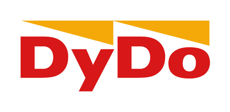 ダイドードリンコロゴ