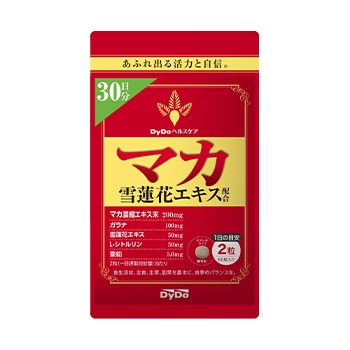 ダイドー ロコモプロ60粒✖️4袋セット 健康用品 その他 コスメ・香水・美容 100 ％品質保証