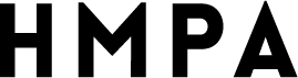 HMPA