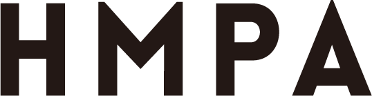 HMPA